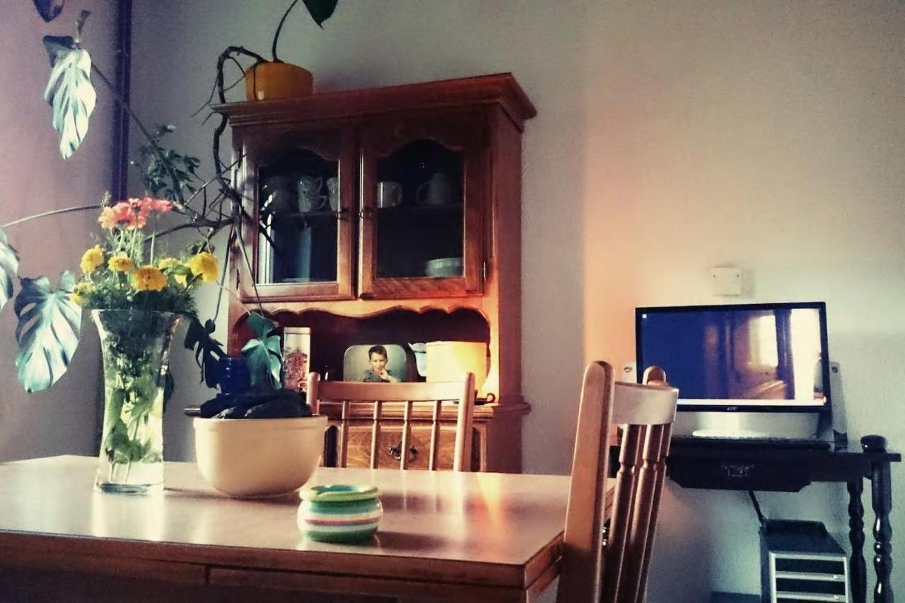 Bergmannhaus Prázdninový dům Zagorje ob Savi