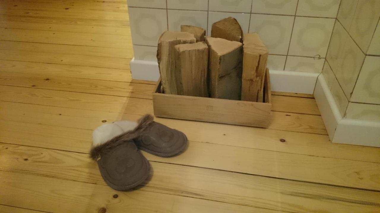 Bergmannhaus Zagorje ob Savi
